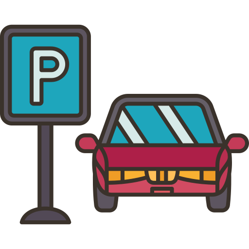 Car Parking
