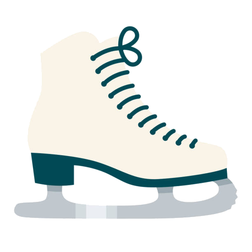 Skting Track