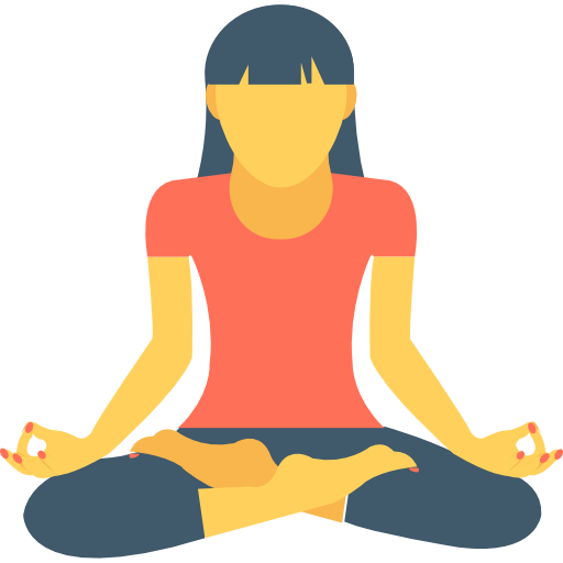 Yoga Club